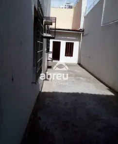 Sala Comercial à venda, 354m² no Petrópolis, Natal