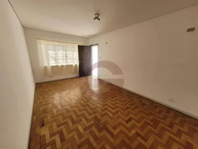Sobrado com 2 Quartos para alugar, 100m² no Jardim Sarah, São Paulo