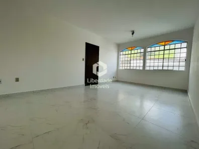 Apartamento com 3 Quartos à venda, 90m² no Caiçara-Adelaide, Belo Horizonte