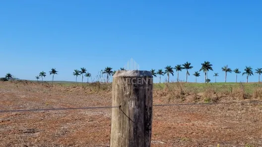 Fazenda/Sítio com 3 Quartos à venda, 37m² no Centro, Avaí