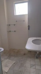 Apartamento com 3 Quartos à venda, 65m² no Pituba, Salvador