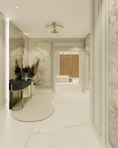Casa de Condomínio com 4 Quartos à venda, 624m² no Jardim Brasil, Limeira