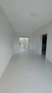 Casa com 2 Quartos à venda, 55m² no Centro, Matinhos