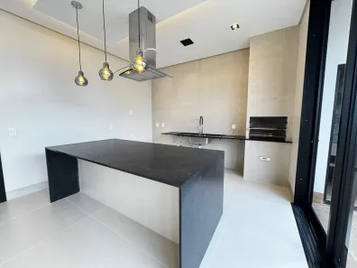 Casa com 3 Quartos à venda, 197m² no Setor Brasil, Araguaína
