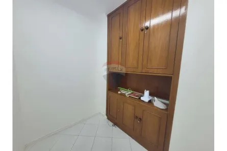 Sala Comercial para alugar, 41m² no Caminho das Árvores, Salvador