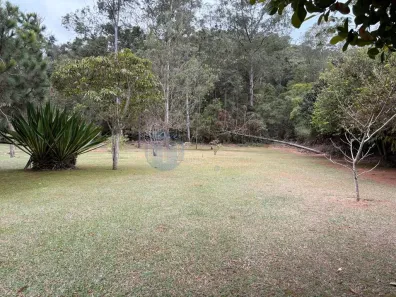 Fazenda/Sítio com 3 Quartos à venda, 4371m² no Posse, Petrópolis