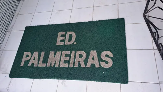 Apartamento com 2 Quartos à venda, 56m² no IAPI, Salvador