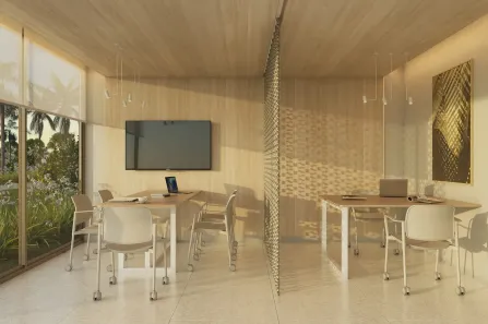 Cobertura com 3 Quartos à venda, 115m² no , Tamandaré