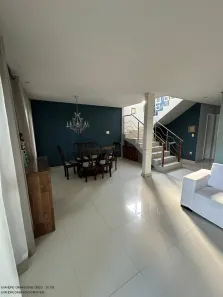 Casa de Condomínio com 5 Quartos para alugar, 300m² no Catu de Abrantes (Abrantes), Camaçari