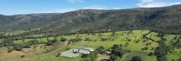com 3 Quartos à venda, 180m² no , Buritis