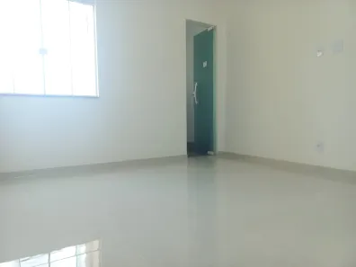 Apartamento com 2 Quartos à venda, 80m² no Centro, Nilópolis