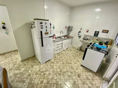 Casa com 3 Quartos à venda, 183m² no Minaslândia (P Maio), Belo Horizonte