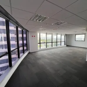 Sala Comercial à venda, 450m² no Presidente Vargas, Manaus