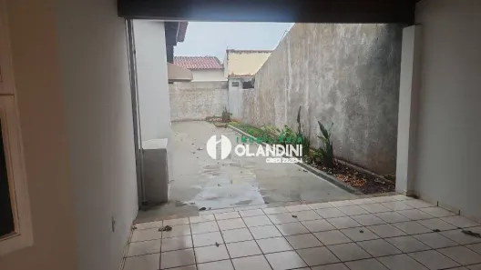 Casa com 3 Quartos à venda, 163m² no Jardim Amaro, Artur Nogueira