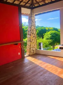 Casa com 3 Quartos à venda, 160m² no , Itaparica