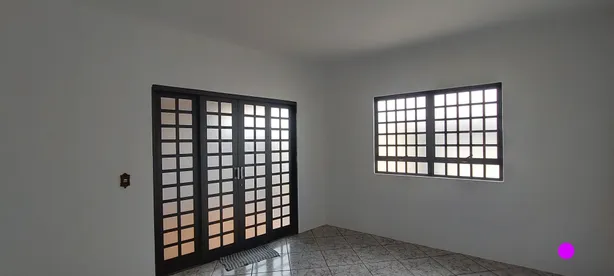 Casa com 3 Quartos à venda, 126m² no Vila Yamada, Araraquara