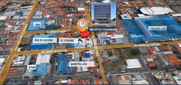 Imagem do imóvel