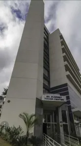 Sala Comercial à venda, 22m² no União, Belo Horizonte