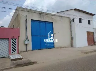 Imagem do imóvel