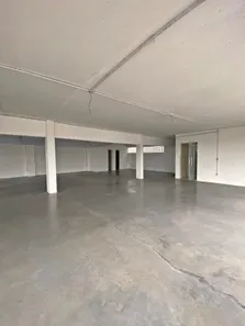 Sala Comercial para alugar, 240m² no Jardim Eldorado, Caxias do Sul
