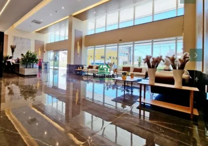 Sala Comercial à venda, 35m² no Jundiaí, Anápolis
