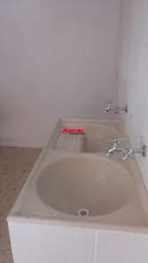 Casa de Condomínio com 4 Quartos à venda, 290m² no Residencial Santa Helena, Caçapava
