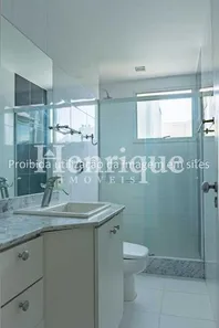 Cobertura com 3 Quartos à venda, 170m² no Laranjeiras, Rio de Janeiro