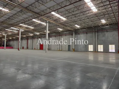 Galpão/Depósito/Armazém para alugar, 15900m² no Campo Grande, Rio de Janeiro