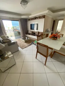 Apartamento com 2 Quartos à venda, 180m² no Itapuã, Salvador