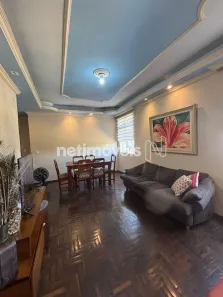 Apartamento com 3 Quartos à venda, 80m² no Coração Eucarístico, Belo Horizonte