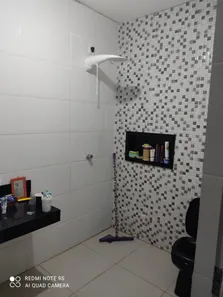 Sobrado com 3 Quartos à venda, 180m² no Setor Oeste, Brasília