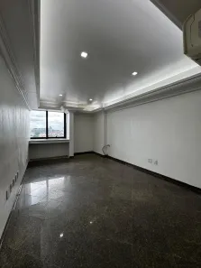Sala Comercial com 1 Quarto para venda ou aluguel, 84m² no Nossa Senhora das Graças, Manaus