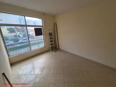 Apartamento com 1 Quarto à venda, 53m² no Pituba, Salvador
