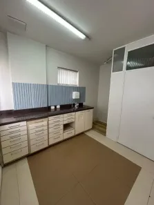 Sala Comercial à venda, 52m² no Santa Fé, Caxias do Sul