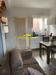 Sobrado com 2 Quartos à venda, 55m² no Tarumã, Viamão