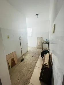 Apartamento com 2 Quartos à venda, 62m² no Caji, Lauro de Freitas