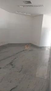 Sala Comercial à venda, 64m² no Belvedere, Belo Horizonte