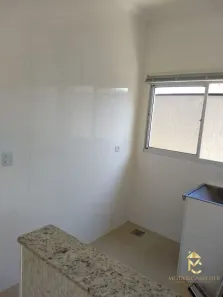 Casa de Condomínio com 3 Quartos à venda, 170m² no Chácara do Visconde, Taubaté