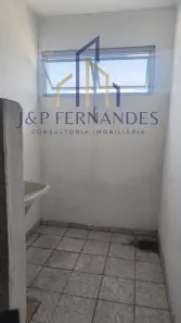 Apartamento com 2 Quartos à venda, 60m² no Alcântara, São Gonçalo