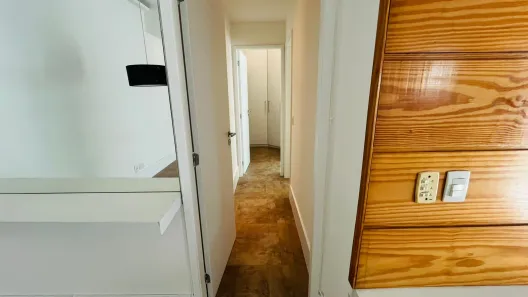 Apartamento com 3 Quartos para venda ou aluguel, 150m² no Humaitá, Rio de Janeiro