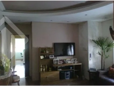 Apartamento com 3 Quartos à venda, 79m² no Partenon, Porto Alegre