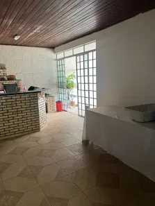 Casa com 4 Quartos à venda, 800m² no Setor Habitacional Vicente Pires, Brasília