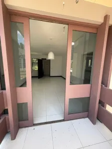 Apartamento com 3 Quartos à venda, 104m² no Barra, Salvador