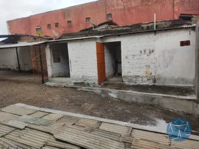 Lote/Terreno para alugar, 500m² no Alecrim, Natal