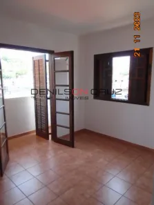 Sala Comercial com 2 Quartos à venda, 300m² no Jardim São Pedro, Mogi das Cruzes