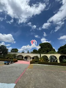 Lote/Terreno à venda, 330m² no Chapada, Manaus