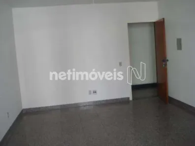 Sala Comercial à venda, 25m² no Belvedere, Belo Horizonte