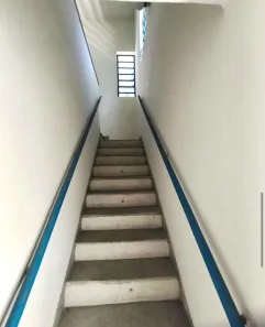 Sobrado com 1 Quarto para venda ou aluguel, 234m² no Boa Vista, Recife