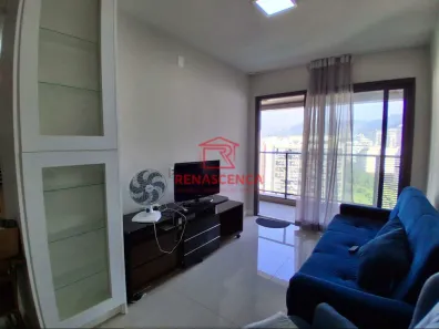 Apartamento com 2 Quartos para alugar, 70m² no Flamengo, Rio de Janeiro
