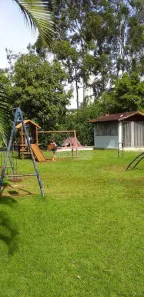Apartamento com 2 Quartos à venda, 45m² no Campo Grande, Rio de Janeiro